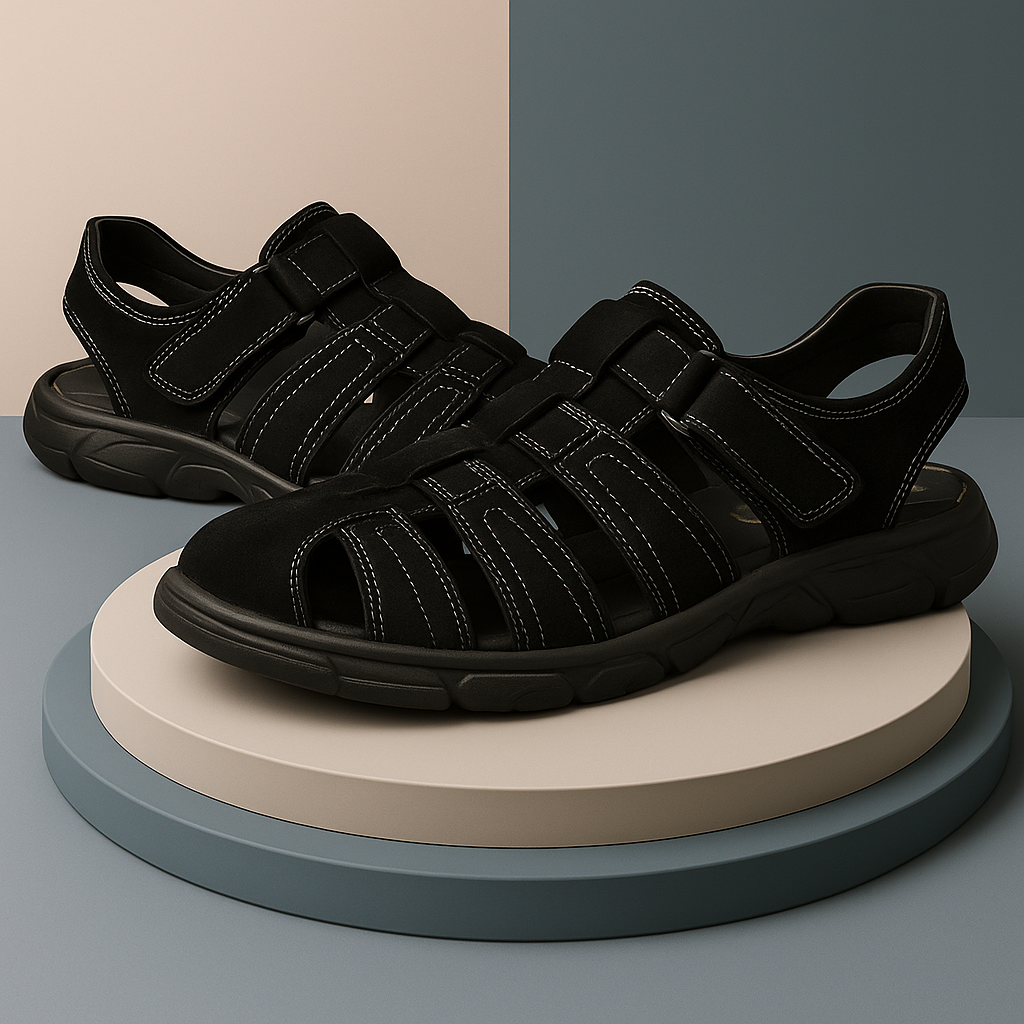 Men's Sandals