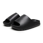 Load image into Gallery viewer, Minimalist Slip On Comfort Slides For Unisex
