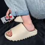 Load image into Gallery viewer, Minimalist Slip On Comfort Slides For Unisex
