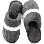 Load image into Gallery viewer, Cozy Slippers For Indoor And Outdoor
