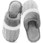 Load image into Gallery viewer, Cozy Slippers For Indoor And Outdoor
