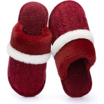 Load image into Gallery viewer, Cozy Slippers For Indoor And Outdoor
