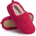 Load image into Gallery viewer, Lightweight Indoor And Outdoor House Slippers
