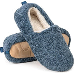 Load image into Gallery viewer, Lightweight Indoor And Outdoor House Slippers
