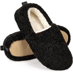 Load image into Gallery viewer, Lightweight Indoor And Outdoor House Slippers
