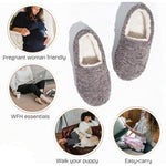 Load image into Gallery viewer, Lightweight Indoor And Outdoor House Slippers
