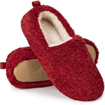 Load image into Gallery viewer, Lightweight Indoor And Outdoor House Slippers
