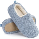 Load image into Gallery viewer, Lightweight Indoor And Outdoor House Slippers
