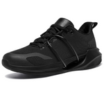 Load image into Gallery viewer, Outdoor And Daily Activities Slip On Sports Shoes
