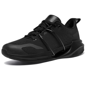 Outdoor And Daily Activities Slip On Sports Shoes
