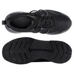 Load image into Gallery viewer, Outdoor And Daily Activities Slip On Sports Shoes
