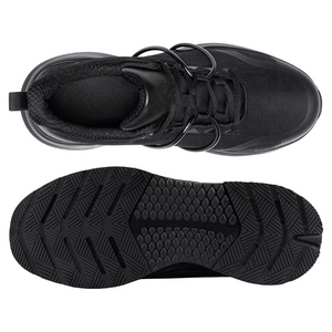 Outdoor And Daily Activities Slip On Sports Shoes