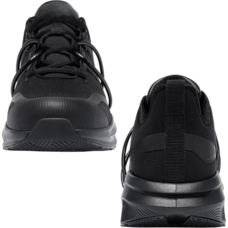 Outdoor And Daily Activities Slip On Sports Shoes