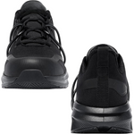 Load image into Gallery viewer, Outdoor And Daily Activities Slip On Sports Shoes
