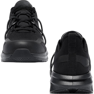 Outdoor And Daily Activities Slip On Sports Shoes