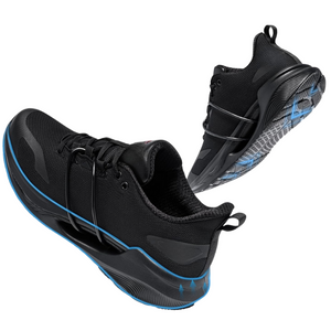 Outdoor And Daily Activities Slip On Sports Shoes