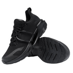 Load image into Gallery viewer, Outdoor And Daily Activities Slip On Sports Shoes
