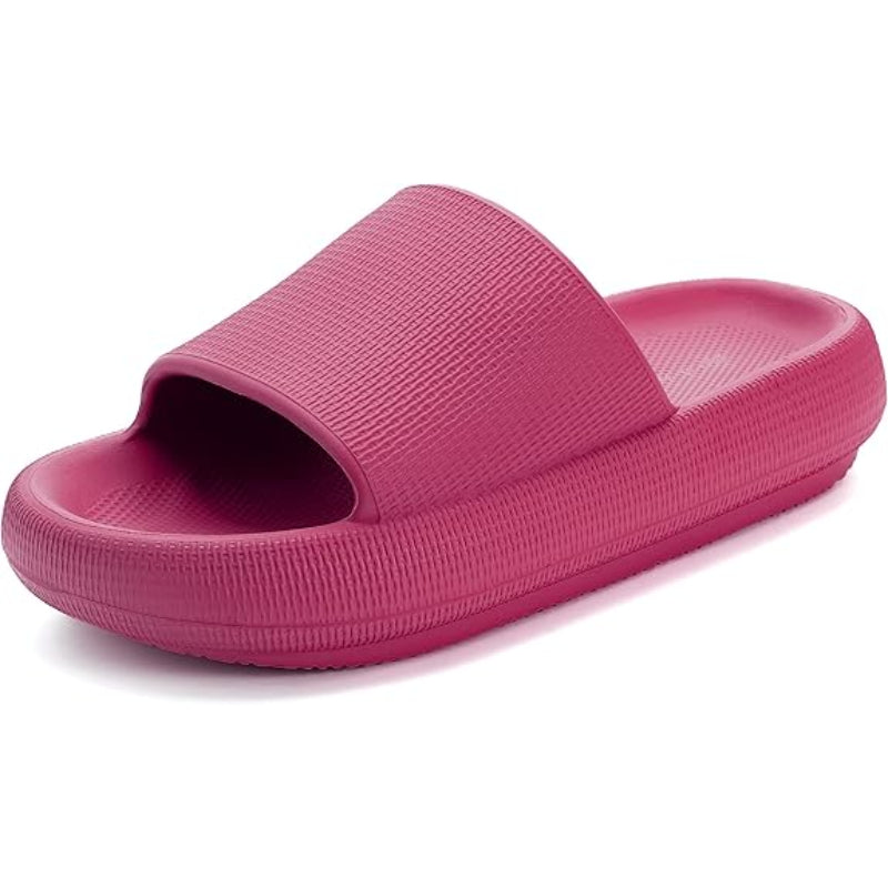 Sleek Pillow Slides