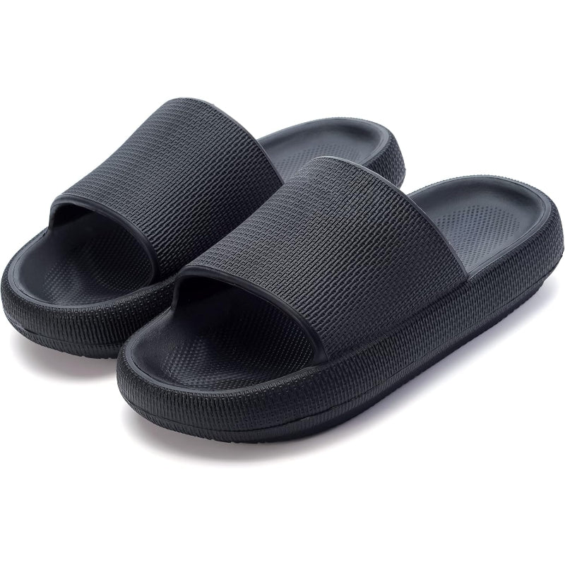 Sleek Pillow Slides