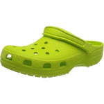 Load image into Gallery viewer, Lightweight Comfort Versatile Synthetic Clogs For All-Day Wear

