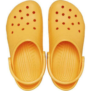 Lightweight Comfort Versatile Synthetic Clogs For All-Day Wear