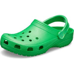 Load image into Gallery viewer, Lightweight Comfort Versatile Synthetic Clogs For All-Day Wear

