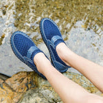 Load image into Gallery viewer, Soft Comfortable Mesh Shoes For Men
