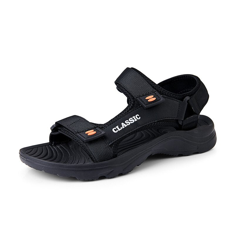 High Quality Comfortable Roman Sandals