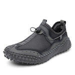 Load image into Gallery viewer, Summer Men&#39;s New Breathable Mesh Shoes
