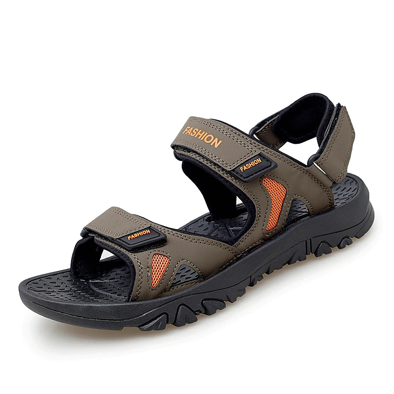 High Quality Comfort Classic Sandals