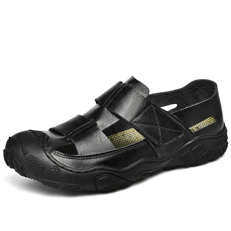 Comfortable Outdoor Casual Men's Sandals