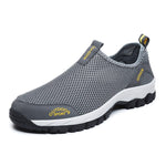 Load image into Gallery viewer, Light Comfortable Soft Outdoor Mesh Shoes
