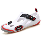 Load image into Gallery viewer, Summer Men Beach Outdoor Casual Sandals
