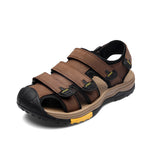 Load image into Gallery viewer, Outdoor Comfortable Breathable Beach Sandals
