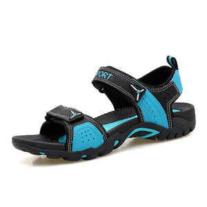 Fashion Breathable Beach Sandals