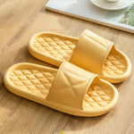 Load image into Gallery viewer, Soft Summer Slippers
