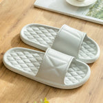 Load image into Gallery viewer, Soft Summer Slippers
