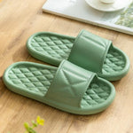 Load image into Gallery viewer, Soft Summer Slippers
