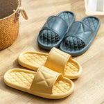 Load image into Gallery viewer, Soft Summer Slippers
