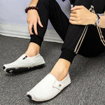 Load image into Gallery viewer, Summer Fashion Walking Breathable Casual Shoes
