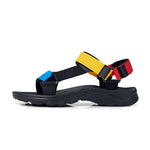 Load image into Gallery viewer, Non-Slip Summer Flip Flops High Quality Sandals
