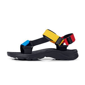 Non-Slip Summer Flip Flops High Quality Sandals