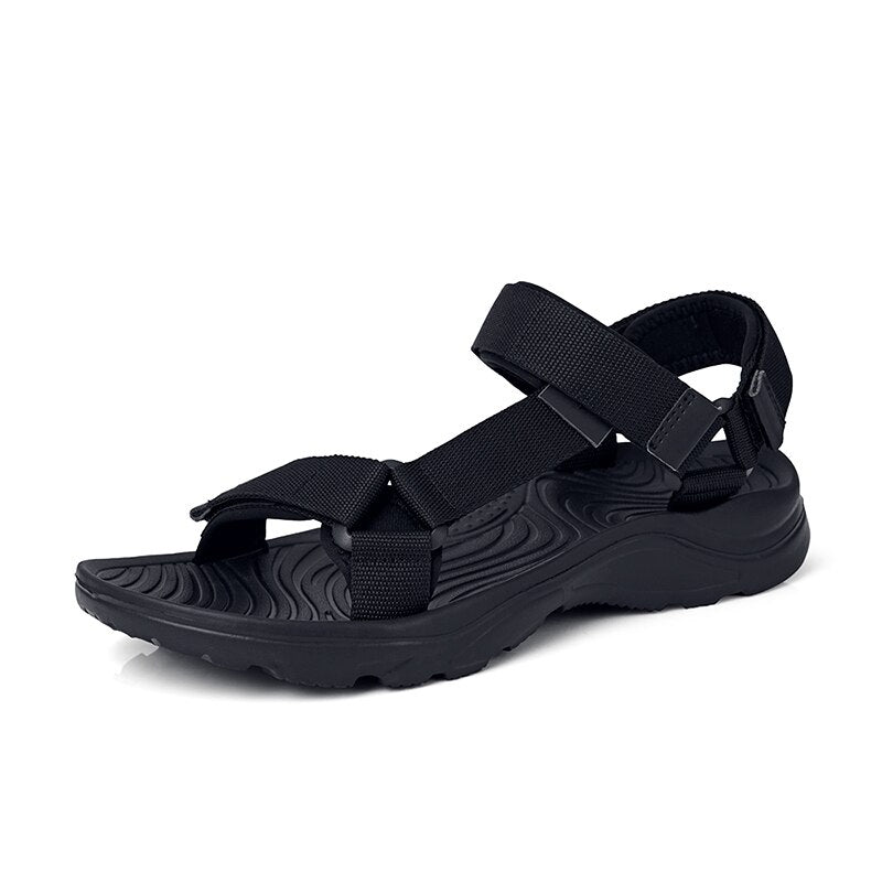 Non-Slip Summer Flip Flops High Quality Sandals