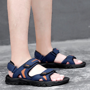 High Quality Comfort Classic Sandals