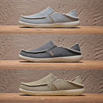 Load image into Gallery viewer, Spring Summer Comfortable Casual Shoes
