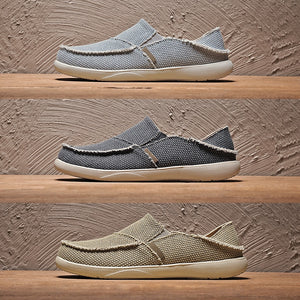 Spring Summer Comfortable Casual Shoes