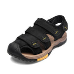 Load image into Gallery viewer, Outdoor Comfortable Breathable Beach Sandals
