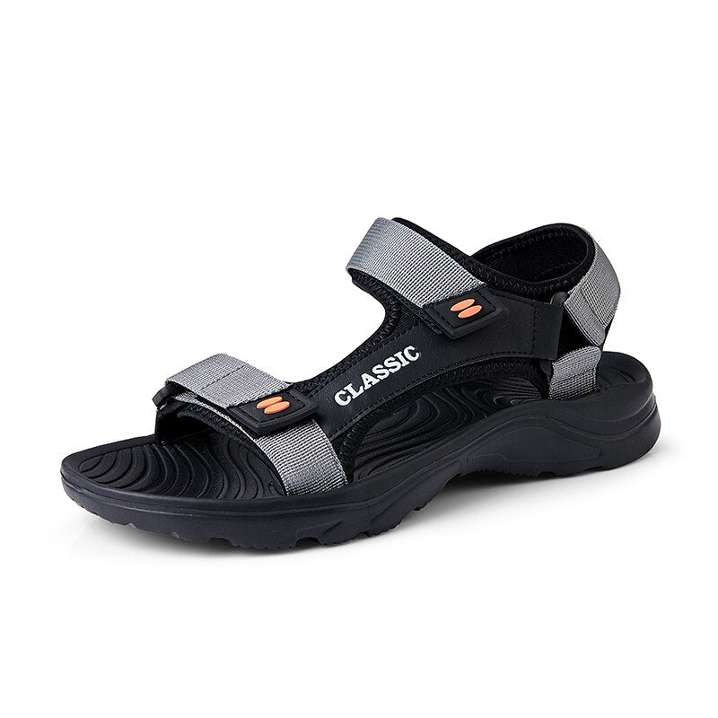 High Quality Comfortable Roman Sandals