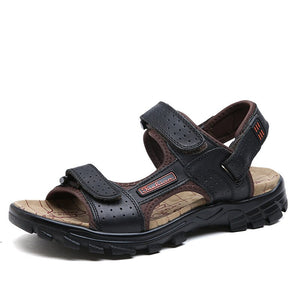 Comfortable Non-slip Men's Beach Sandals