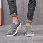 Load image into Gallery viewer, Autumn Men&#39;s Mesh Shoes
